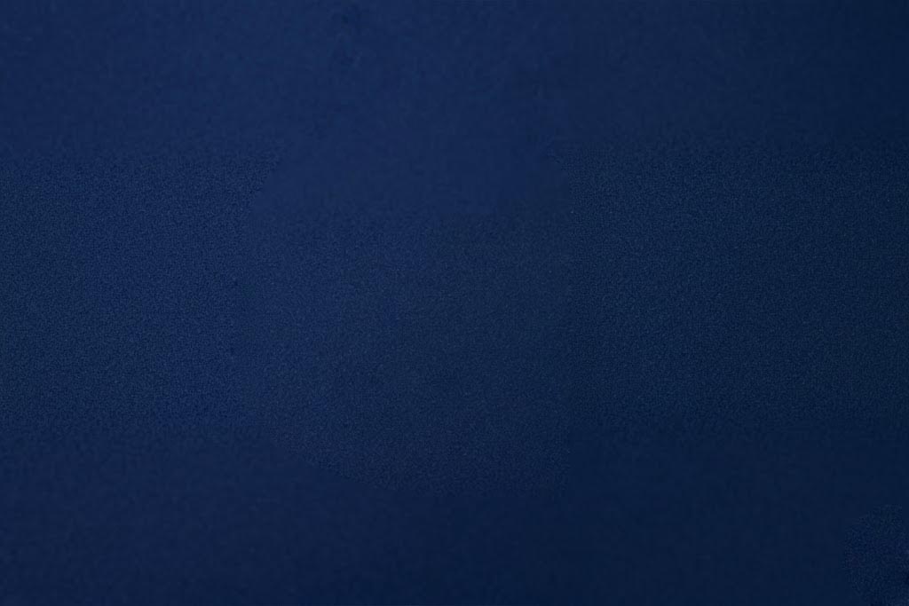 nền the legend danang