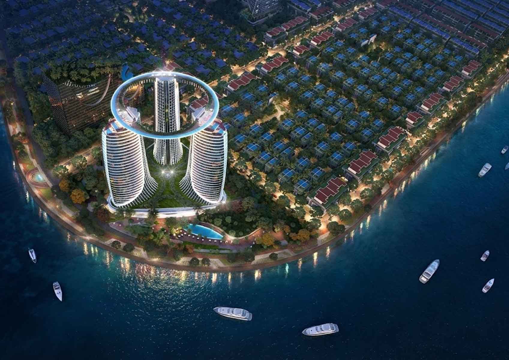 thuận phước plaza đà nẵng