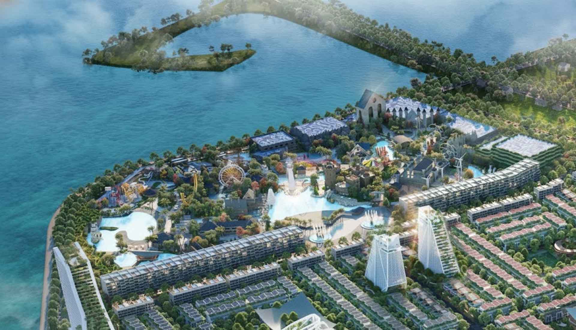 thuận phước plaza đà nẵng