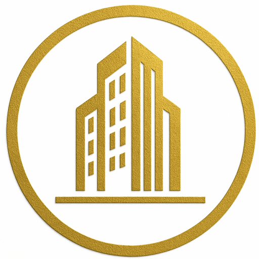 Khu Đô Thị Mới Thuận Phước Plaza – Đà Nẵng